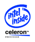 Intel Celeron Processor