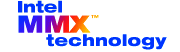 Intel's MMX technology