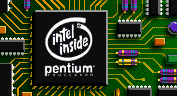 Pentium